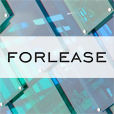 We are an Auckland property company providing commercial real estate leasing solutions for retail, offices & warehouses.