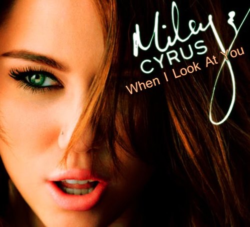 Miley Cyrus my fan, I love you diva ♥  ㅤ ㅤ ㅤ ㅤ ㅤ ㅤ ㅤㅤ ㅤ ㅤ  ㅤ ㅤ ㅤ ㅤ ㅤ ㅤ ㅤMiley Cyrus citou ; Tudo que tem um começo também tem um fim