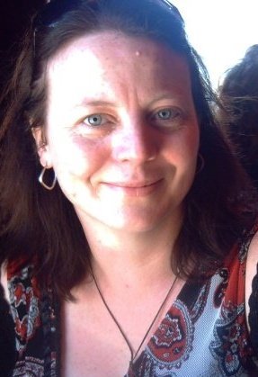 A bit of a news/media/political junkie. Life long interest in disability issues and solutions . Hates injustice and animal abuse. Proud Kiwi. Loves rugby -ABs