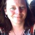 Bridget Mayne (@bridgetmayne) Twitter profile photo Bridget Mayne (@bridgetmayne) Twitter profile photo