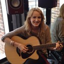 daisy payton - @thedaisypayton - Twitter