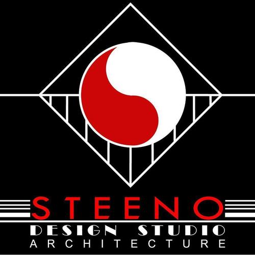 steenodesign's profile picture. professional architectural design firm, extreme home makeover, architect, construction management
