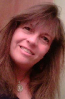 CEO @ Professional Counseling Service, LLC. PhD, LPC, NCC. Mom to two wonderful kids. Helping Others Believe in Themselves!