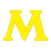 Monday Magazine (@mondaymag) Twitter profile photo Monday Magazine (@mondaymag) Twitter profile photo