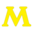 MondayMag's profile image