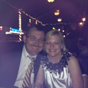 Robin Welch - @rkvyers - Twitter