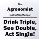 fernando dueñas - @fer_duenas - Twitter