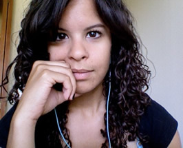 SusanProsoco's profile picture. Looking for the most interesting news from anyone around.