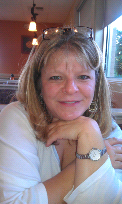 https://t.co/vwKrS138iS. 
Electrical Provider & REALTOR - Property Manager