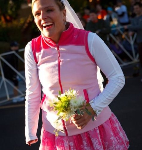 EckmanKristy's profile picture. 