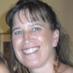 Kristi (@nanakristik) Twitter profile photo