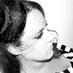 Lisa Mitchell (@lisamitchelll) Twitter profile photo