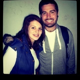 MarthaABowles's profile picture. Singer. Paramore. We the king. Mayday parade. Jessie J. Adele. Yeah I like different types of music;) MET WE THE KINGS ON 5thMAY2012!!! And was on WTKGTS;)