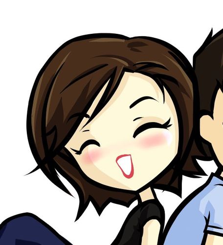 AliDesigns's profile picture. SAHM, new AZ resident, sarcastic biotch