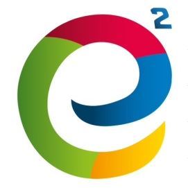 YoungEngUSA's profile picture. Welcome. e² Young Engineers K'nex and Lego enrichment programs provide knowledge in math, physics, mechanical & software engineering basics with a fun approach