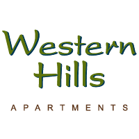 Welcome home to Western Hills Apartments, a premier Colorado Springs community offering 1 and 2 bedroom apartments for rent. Equal Housing Opportunity.