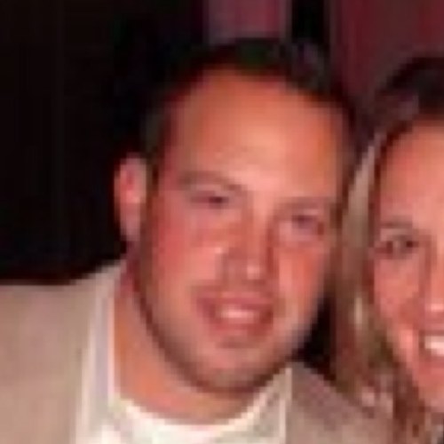 clwest30's profile picture. 