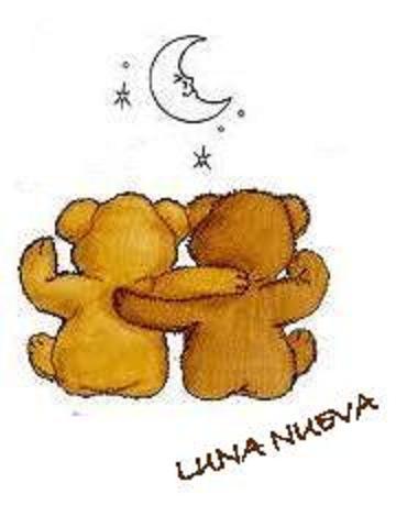 LUNANUEVARDD's profile picture. 