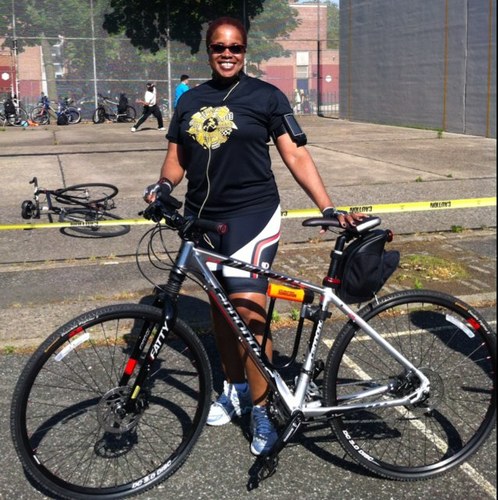 vmwdiscern's profile picture. 