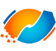 Wexperf est une solution de marketing globale à destination des sites #ecommerce, augmentation des ventes et des principaux #KPI et fidélisation client !