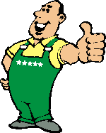 TheAwningMan's profile picture. The Awning Man are manufacturers of high quality Awning & Annexe products for the Residential & Caravan Industries