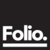 Folio. (@foliodigital_) Twitter profile photo Folio. (@foliodigital_) Twitter profile photo