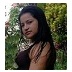 jenny guzman (@0313_jenny) Twitter