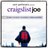 craigslistjoe's profile image