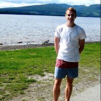 Jamie Doris (@jamiedoris93) 's Twitter Profile