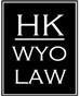 Hathaway & Kunz, P.C. The Wyoming Law Firm was founded in 1975 by former Governor Stanley K. Hathaway and mineral expert Brent R. Kunz.