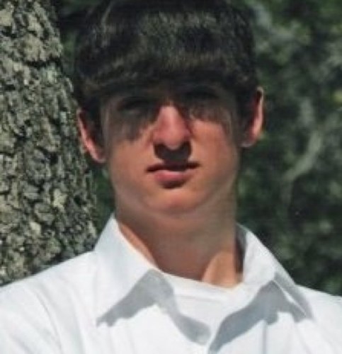 onestack08's profile picture. 