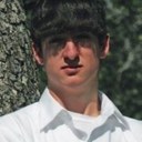 roger merrill - @onestack08 - Twitter