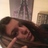 inhoa_21's profile image