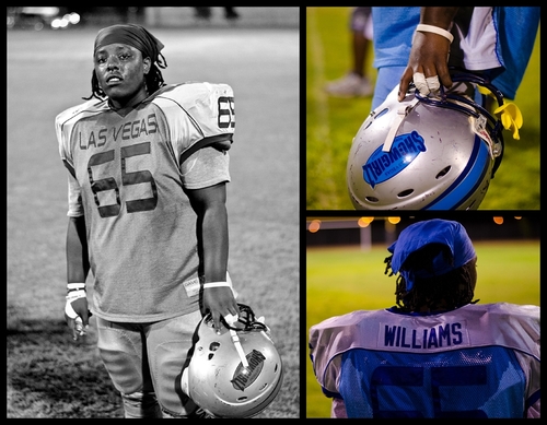 womentackle's profile picture. A LIFE LONG FOOTBALL FAN, PLAYER & COACH