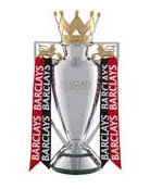 EnglishPremierN's profile picture. This is a Barclays Premier News page for all the scores and news