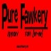 purefawkery (@purefawkery) Twitter profile photo