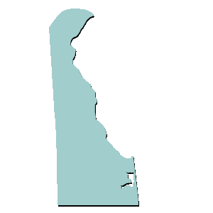 DelawareGolfer's profile picture. NGMI