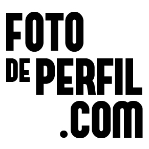 Te ayudamos mejorar tu imagen en las redes sociales donde formes parte a través de sesiones de fotografía profesionales