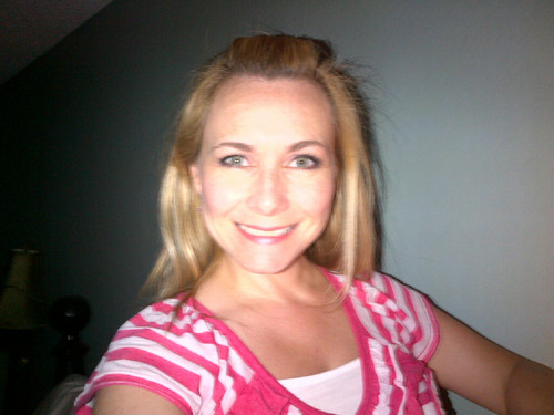 KrissyArner's profile picture. 