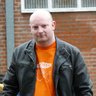 JollyBlueGuru's profile picture. Teacher of Computer Studies, PGCE (M-Level), BSc (Hons) Computing (1st), Looking to make sense of learning innovations and technologies