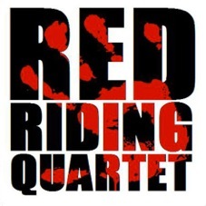 RRQ_band's profile picture. 