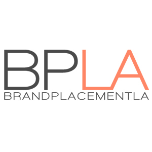We specialize in sponsorships and brand integration for film/TV, celebrity gift bags, and celebrity social media placement. info@BrandPlacementLA.com