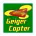 GeigerCopter.org (@geigercopter) Twitter profile photo