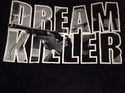 8and9westcoast's profile picture. #8and9life