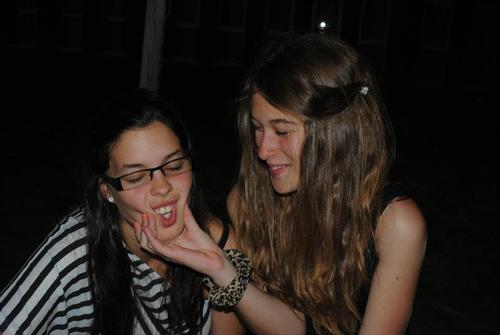 Roses are red, violets are blue, you used me, so fuck you. I love her, @alexandrarpm