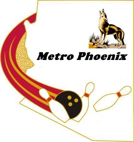phxusbc's profile picture. 