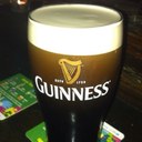 Mark McColgan - @MarkMcColgan1 - Twitter