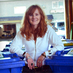 Louise Schwarz (@trashtalklouise) Twitter profile photo Louise Schwarz (@trashtalklouise) Twitter profile photo