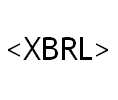 Noticias de XBRL en Chile y el mundo. XBRL es EL estándar para gestionar información financiera, en especial según Normas IFRS. Seguimos twits dedicados al tema