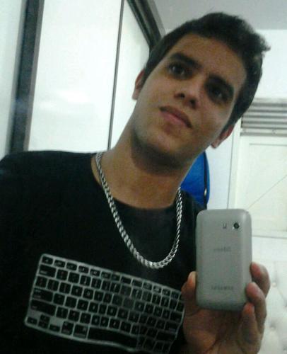 █ A VIDA NÃO É SÓ OPORTUNIDADE! █  Na Humilde Fera... Eu Deito!Quer  moral? Passa amanhã FERA - O meu brilho ninguém tira, tem que me respeitar...